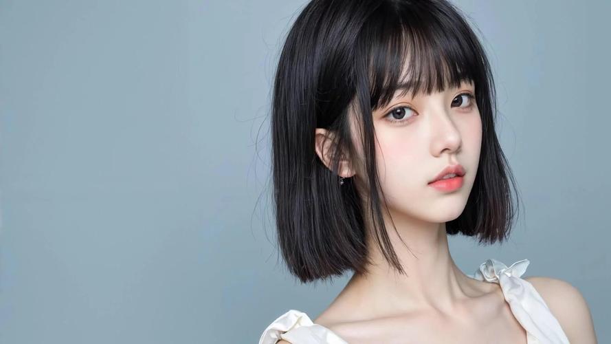 日韩国产欧美精品一区二区三区_国产午夜福利一区二区在线观看_免费网站啪啪大全_精品日韩影视_色婷婷av一区二区三区√_欧美一区二区激情视频_黄片免费看无遮挡国产_午夜福利2017福利|钟薛高子公司被申请破产清算